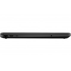 Brugt bærbar computer 15" - HP 15-gw0010no 15.6" Full HD IPS AMD 8GB 256GB SSD Win 11 (brugt)