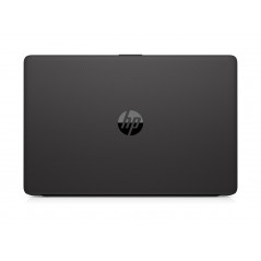 Brugt bærbar computer 15" - HP 255 G7 15.6" HD Ryzen 3 8GB 256GB SSD Win 11 (brugt)