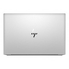 Brugt laptop 14" - HP EliteBook 840 G8 14" Full HD i5 (11. generation) 16 GB 256 GB SSD Win11 Pro (brugt med beskadiget kabinet)