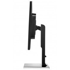 Brugte computerskærme - AOC U3227PWQU 32" 4K UHD-skærm med VA-panel (brugt)