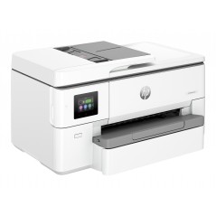 Multifunktionsprintere - HP OfficeJet Pro 9720e A3 trådløs printer med scanner og multifunktion