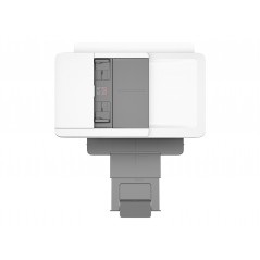Multifunktionsprintere - HP OfficeJet Pro 9720e A3 trådløs printer med scanner og multifunktion