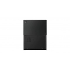 Brugt laptop 14" - Lenovo ThinkPad X1 Carbon G6 14" FHD i7 16GB 512SSD W11P (brugt)