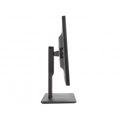 AOC I2475PXQU 24-tommer Full HD LED-skærm med IPS-panel (brugt)