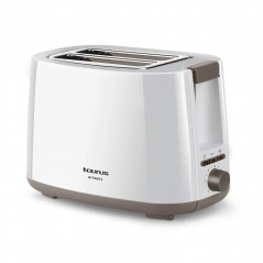 Taurus Mytoast brødrister med 2 skiver 750W