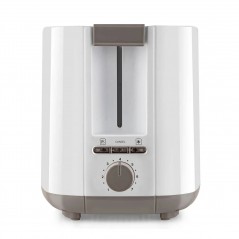Taurus Mytoast brødrister med 2 skiver 750W