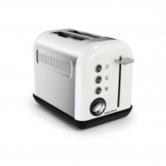 Morphy Richards Accent brødrister til 2 skiver