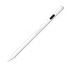 Wozinsky W2268YAS aktiv stylus touch-pen til iOS og Android