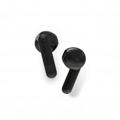 Bluetooth hovedtelefoner - Urbanista Austin True Wireless in-ear hovedtelefoner og headset i sort (demo)