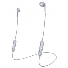 Happy Plugs Wireless II trådløse in-ear-hovedtelefoner og headset i space grey