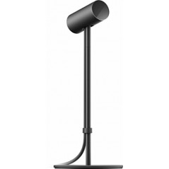 Oculus Rift Sensor and Stand 3P-A (brugt)