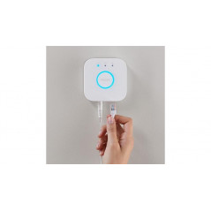 Belysning - Philips Hue Bridge 2.1 3241312018A (brugt)