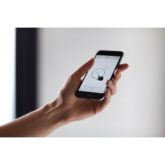 Belysning - Philips Hue Bridge 2.1 3241312018A (brugt)