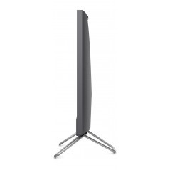 Alt-i-én computer - HP Pro 240 G9 24" Full HD i5 (gen 12) 8GB 512GB SSD Win 11