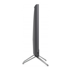 Alt-i-én computer - HP Pro 240 G9 24" Full HD i5 (gen 12) 8GB 512GB SSD Win 11
