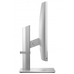 Alt-i-én computer - HP EliteOne 840 G9 All-in-One 23.8" Full HD i5 (gen 13) 16GB 512GB SSD Win11 Pro