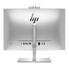 Alt-i-én computer - HP EliteOne 840 G9 All-in-One 23.8" Full HD i5 (gen 13) 16GB 512GB SSD Win11 Pro