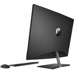 Alt-i-én computer - HP Pavilion AiO 32-b1017ns 32" i5 16GB 512GB SSD RTX3050 Win 11