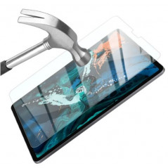 Skærmbeskytter af hærdet glas til iPad Pro 12.9 3rd & 4th Gen (2018-2020)