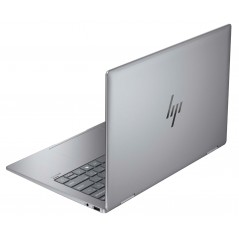 Bærbar computer med skærm på 14 og 15,6 tommer - HP Envy x360 14-fa0827no 14" 2.8K OLED Touch Ryzen 5 16GB 512SSD Win11