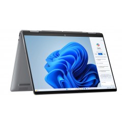 HP Envy x360 14-fa0827no 14" 2.8K OLED Touch Ryzen 5 16GB 512SSD Win11
