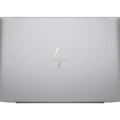 Bærbar computer med skærm på 14 og 15,6 tommer - HP ZBook Firefly 14 G10 14" Quad HD+ i7 (gen 13) 32GB 512GB SSD Win 11 Pro med 5G-modem demo