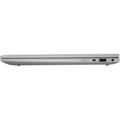 Bærbar computer med skærm på 14 og 15,6 tommer - HP ZBook Firefly 14 G10 14" Quad HD+ i7 (gen 13) 32GB 512GB SSD Win 11 Pro med 5G-modem demo