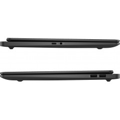 Bærbar computer med skærm på 14 og 15,6 tommer - HP Omen Transcend 14-fb0201no 14" 2.8K OLED Ultra 7 16GB 1TB SSD RTX 4060 8GB Win 11