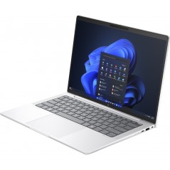 Bærbar computer med skærm på 14 og 15,6 tommer - HP EliteBook 1040 G11 14" Touch Full HD+ Ultra 5 32GB 1TB SSD Win 11 Pro med 5G-modem
