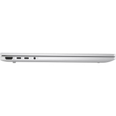 Bærbar computer med skærm på 14 og 15,6 tommer - HP EliteBook 1040 G11 14" Touch Full HD+ Ultra 5 32GB 1TB SSD Win 11 Pro med 5G-modem