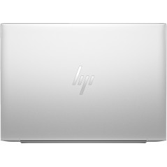 Bærbar computer med skærm på 14 og 15,6 tommer - HP EliteBook 840 G11 14" Full HD+ Ultra 5 16GB 512GB SSD Win 11 Pro med 5G-modem demo