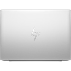 Bærbar computer med skærm på 11, 12 eller 13 tommer - HP EliteBook 835 G11 13.3" Full HD+ Ryzen 7 16GB 512GB Win 11 Pro