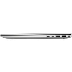 Bærbar computer med skærm på 16-17 tommer - HP Pavilion Plus 16-ab1095no 16" QHD+ Intel Ultra 7 32GB 1TB SSD RTX 4050 Win 11