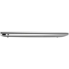 Bærbar computer med skærm på 16-17 tommer - HP Pavilion Plus 16-ab1095no 16" QHD+ Intel Ultra 7 32GB 1TB SSD RTX 4050 Win 11
