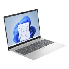 HP Pavilion Plus 16-ab1095no 16" QHD+ Intel Ultra 7 32GB 1TB SSD RTX 4050 Win 11