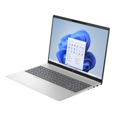HP Pavilion Plus 16-ab1095no 16" QHD+ Intel Ultra 7 32GB 1TB SSD RTX 4050 Win 11