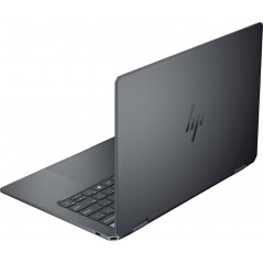 HP OmniBook Ultra Flip 14-fh0074no 14" Touch 2.8K OLED Ultra 7 32GB 1TB Win 11