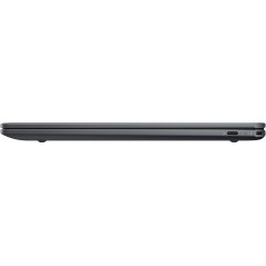 Bærbar computer med skærm på 14 og 15,6 tommer - HP OmniBook Ultra Flip 14-fh0074no 14" Touch 2.8K OLED Ultra 7 32GB 1TB Win 11