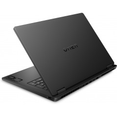 HP Omen 17-db0000no 17.3" QHD Ryzen 7 32GB 1TB SSD RTX 4070 Win 11 Shadow Black