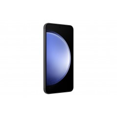 Brugt Samsung Galaxy - Samsung Galaxy S23 FE 5G 128GB DS Graphite (brugt)