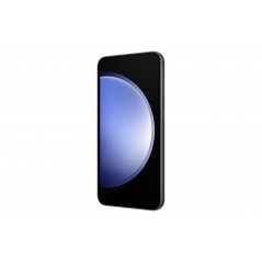 Brugt Samsung Galaxy - Samsung Galaxy S23 FE 5G 128GB DS Graphite (brugt)