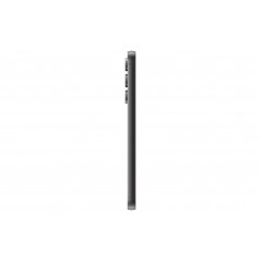 Brugt Samsung Galaxy - Samsung Galaxy S23 FE 5G 128GB DS Graphite (brugt)