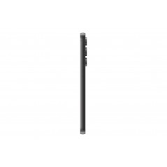 Brugt Samsung Galaxy - Samsung Galaxy S23 FE 5G 128GB DS Graphite (brugt)