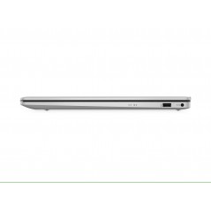 Bærbar computer med skærm på 16-17 tommer - HP 17-cp2011no 17,3" Full HD Ryzen 5 8GB 512GB SSD Windows 11