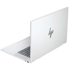HP Envy x360 16-ac0055no 16" Touchscreen Ultra 5 16GB 512GB SSD Win 11