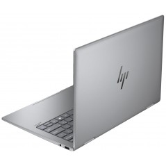 HP Envy x360 14-fc0083no 14" 2.8K OLED Touch Ultra 7 16GB 1TB SSD Win11