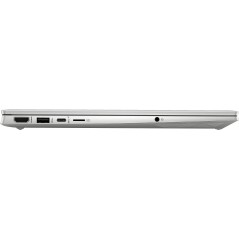 Bærbar computer med skærm på 14 og 15,6 tommer - HP Pavilion 15-eh3913no 15.6" Full HD Ryzen 7 16GB 512GB SSD Win 11