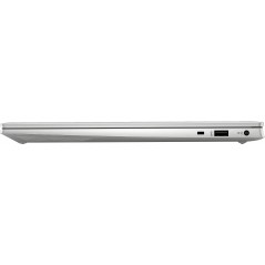 Bærbar computer med skærm på 14 og 15,6 tommer - HP Pavilion 15-eh3913no 15.6" Full HD Ryzen 7 16GB 512GB SSD Win 11