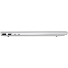 Bærbar computer med skærm på 16-17 tommer - HP Envy 17-da0085no 17.3" Touch Full HD Ultra 7 16GB 1TB SSD RTX 3050 Win 11 Pro
