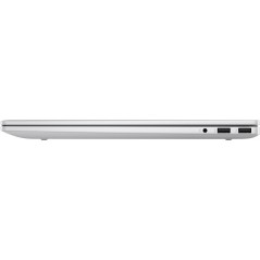 Bærbar computer med skærm på 16-17 tommer - HP Envy 17-da0085no 17.3" Touch Full HD Ultra 7 16GB 1TB SSD RTX 3050 Win 11 Pro